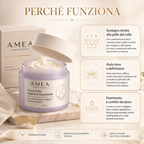 Crema Collo Liftante & Rassodante - Amea