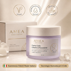 Crema Collo Liftante & Rassodante - Amea
